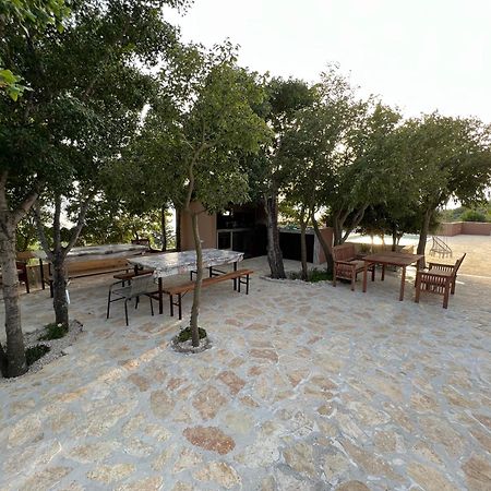 Apartmán Ella Lukovo Šugarje Exteriér fotografie